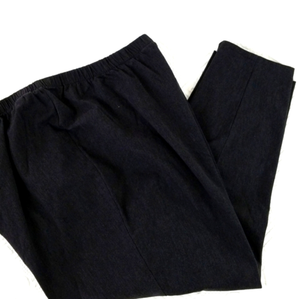 CATHERINES EVERDAY FIT